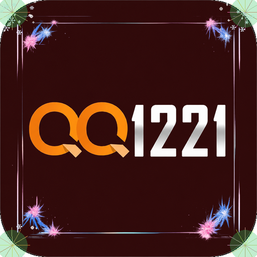 qq1221 — galeri pratinjau - APK Resmi
