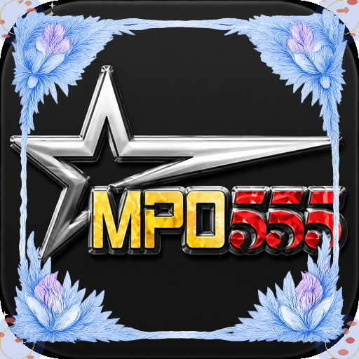 mpo555 — mitra unggulan